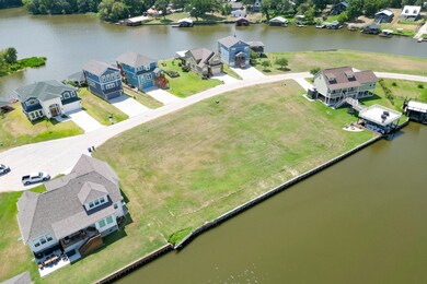 85 Cypress Bend, Huntsville, TX 77340 - photo 3