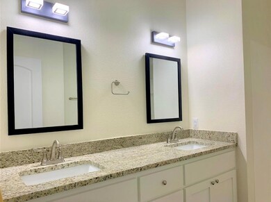 2905 S Scullin Ave, Denison, TX 75020 - photo 7