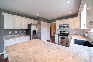 6305 Zurich Ct 2