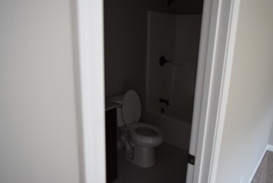 1522 S Spring St, Manchester, TN 37355 - photo 4