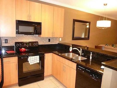 3103 NW 24th Way, Oakland Park, FL 33309 - photo 3