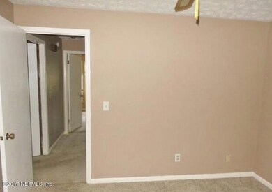 5420 Kingsbury St, Jacksonville, FL 32205 - photo 6