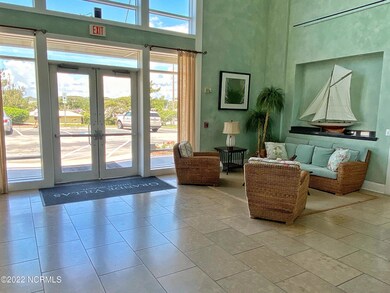 Lobby (2)