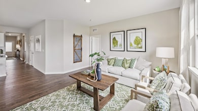 166 Watercrest Way, Georgetown, KY 40324 - photo 4