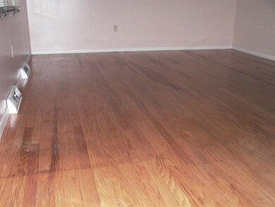 3800_Breechton_Road_Groveport_Ohio_43232
