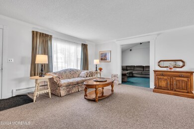 2110 3rd Ave, Toms River, NJ 08757 - photo 4