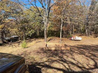 416673 Grizzly Ln, Eufaula, OK 74432 - photo 3