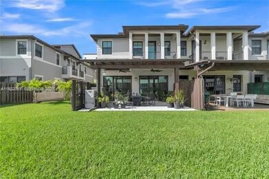 6035 NW 104th Path unit 6035, Doral, FL 33178 - photo 4