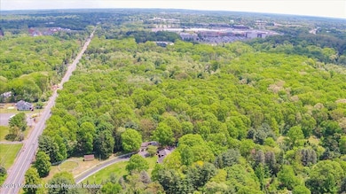 230 New Jersey 33 unit Wemrock Hills, Freehold, NJ 07728 - photo 7