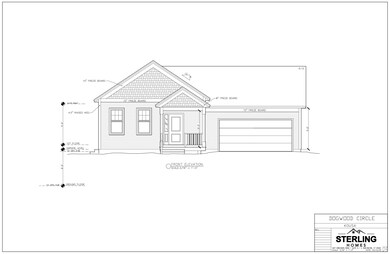 16 Dogwood Cir unit 16R Kousa, Milton, VT 05468 - photo 2