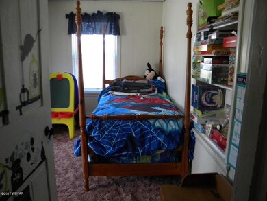 535 Old Glade Run Rd unit 537, Muncy, PA 17756 - photo 7