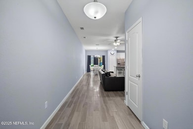 1105 Beach Dune Dr, Jacksonville, FL 32233 - photo 5