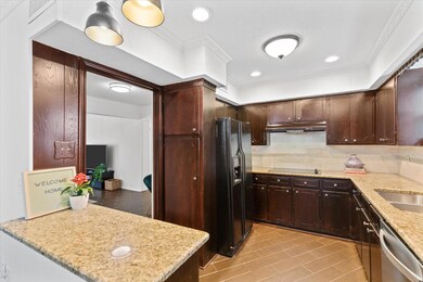 6029 Sandhurst Ln unit C, Dallas, TX 75206 - photo 7