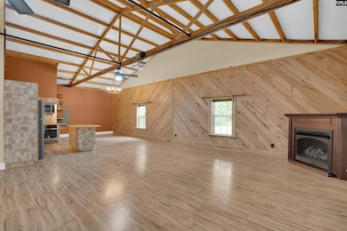 132 Pembroke Ln, Chapin, SC 29036 - photo 6