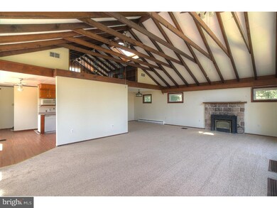 480 Saylors Mill Rd, Spring City, PA 19475 - photo 5