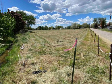TBD E Locust St, Emmett, ID 83617 - photo 5