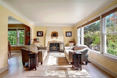 3811 233rd Place SW, Brier, WA 98036 - photo 2