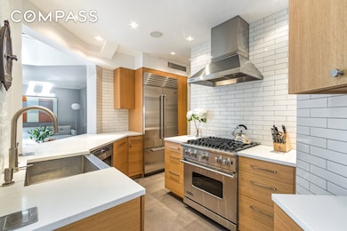 48 W 86th St unit 1, New York, NY 10024 - photo 6