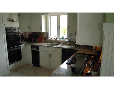 115 Wentworth Ave, Cranston, RI 02905 - photo 5