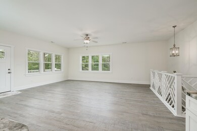 10516 Coast Guard Rd-2654F