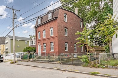 26 Margin St, Lawrence, MA 01841 - photo 2