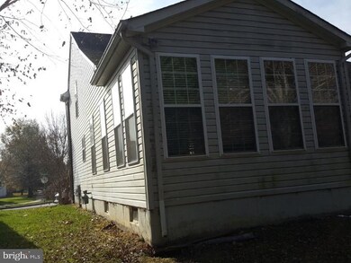 32 Phoebe Farms Ln, New Castle, DE 19720 - photo 4