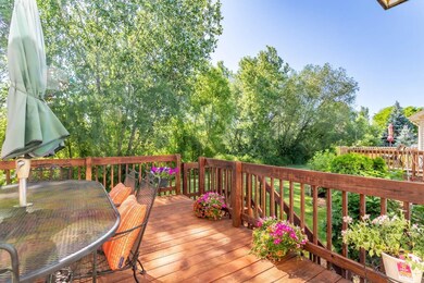 15617 98th Place, Dyer, IN 46311 - photo 4