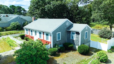 6 Bayberry Ln, West Harwich, MA 02671 - photo 2