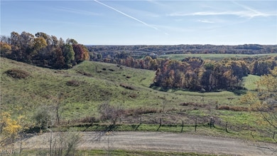 0 Township Road 212 unit 5171591, Millersburg, OH 44654 - photo 4