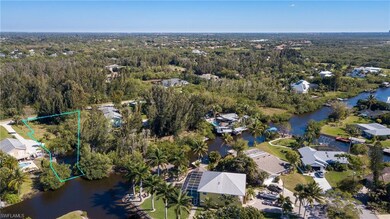 18210 Pioneer Rd, Fort Myers, FL 33908 - photo 5