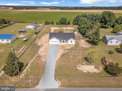 4308 Blink Horn Rd, Hurlock, MD 21643 - photo 3