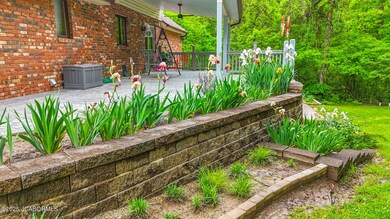 Wooded Lane 2016 (75)
