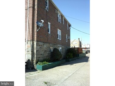 3562 Chippendale St, Philadelphia, PA 19136 - photo 3