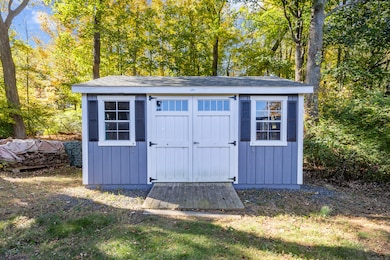 40 Great Plain Rd, Danbury, CT 06811 - photo 7