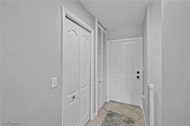 12171 Summergate Cir unit 103, Fort Myers, FL 33913 - photo 6