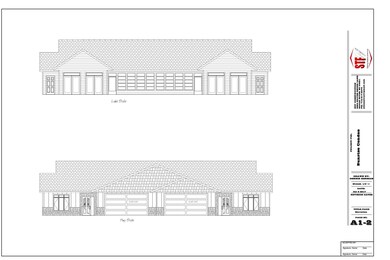 1080 Serenz Ln unit 9, Arbor Vitae, WI 54568 - photo 6