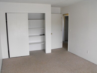 1021 Mila St, Anchorage, AK 99504 - photo 6