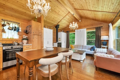 30 Knox Mountain Rd, Center Ossipee, NH 03814 - photo 4