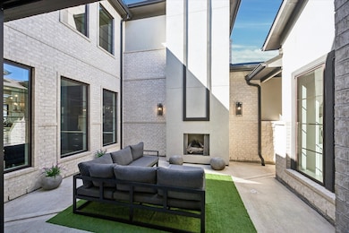 Perfect for entertaining!