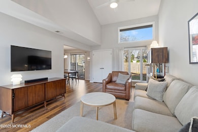 51 White Swan Way, Brick, NJ 08723 - photo 5