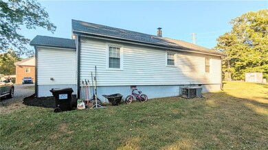 1806 Mack Rd, Asheboro, NC 27205 - photo 5