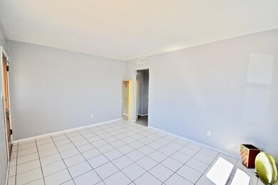 7515 Monterrey Dr, El Paso, TX 79915 - photo 4