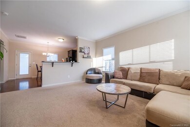 1485 Winter Dr, Statesville, NC 28677 - photo 7