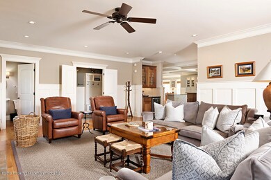 739Hillcrest_WEB022