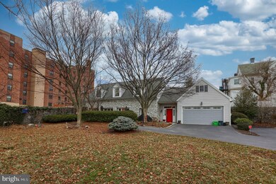 469 Linden Ave unit 13, York, PA 17404 - photo 4