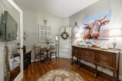 22818 Lantana Dr, Magnolia, TX 77355 - photo 4