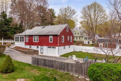 47 Long Sands Rd, York, ME 03909 - photo 2