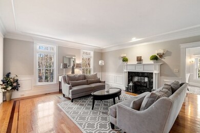 92 Hollis St, Sherborn, MA 01770 - photo 7