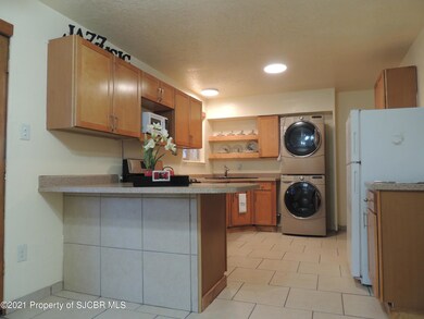 4924 Kayenta Cir, Farmington, NM 87402 - photo 5