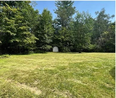 12 Sears Rd, Sandisfield, MA 01255 - photo 3